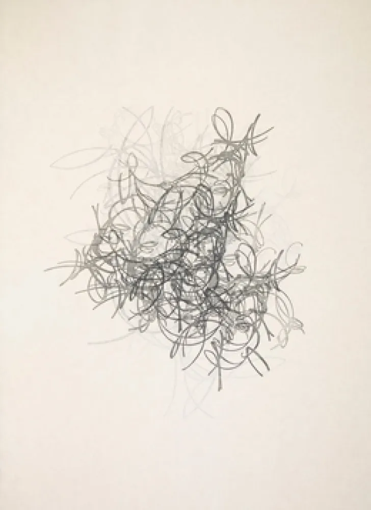 Офорт И Аквитанта Rodriguez Caballero - 09.Octubre.2017