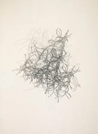 Офорт И Аквитанта Rodriguez Caballero - 09.Octubre.2017