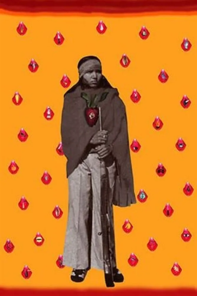 Нет Никаких Технических Rodwittiya - Untitled