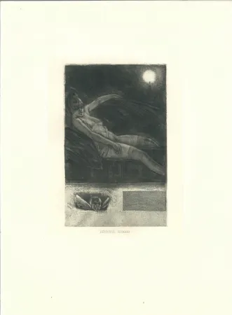 Нет Никаких Технических Rops - Détritus humain (Human Garbage)