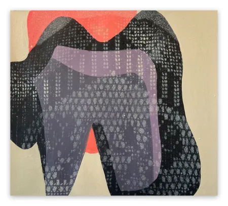 Нет Никаких Технических Rosenblat - Untitled 6