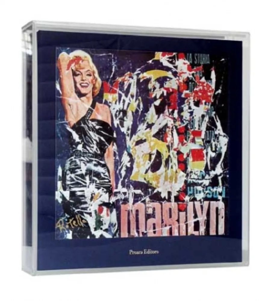 Нет Никаких Технических Rotella - Rotella