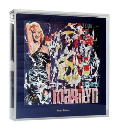 Нет Никаких Технических Rotella - Rotella