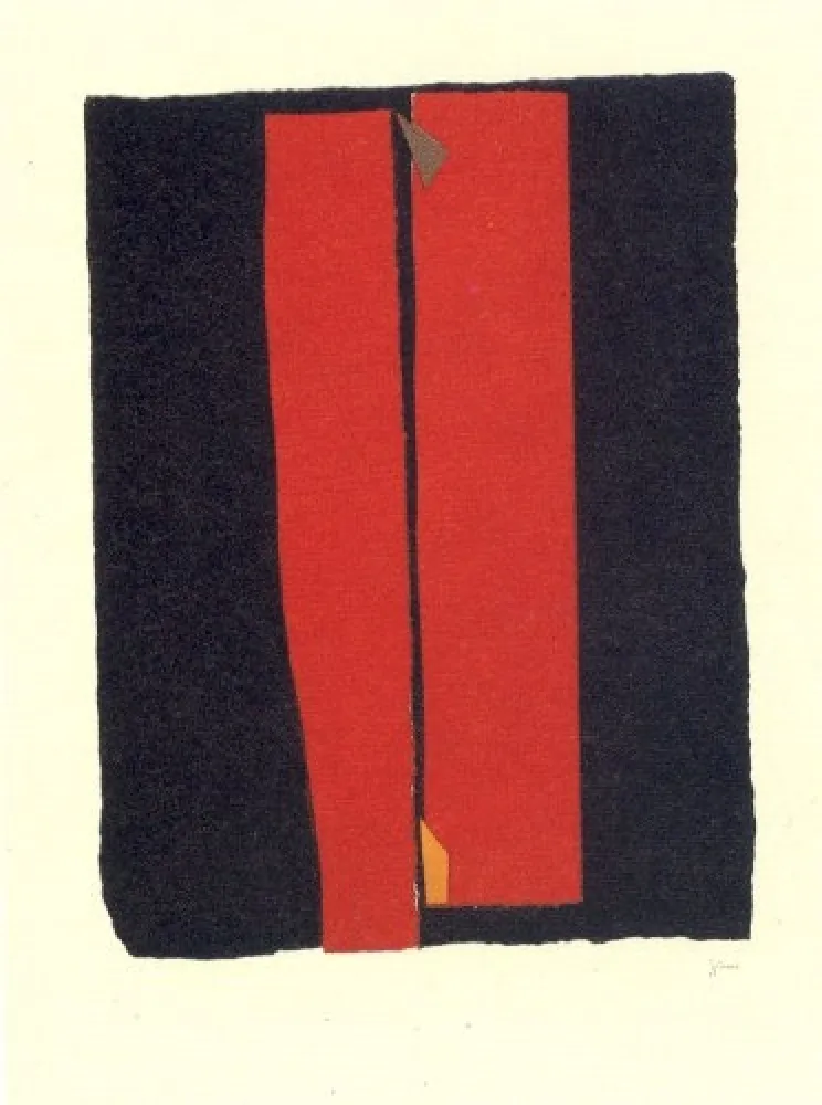 Гравюра Rueda - Geografía-3