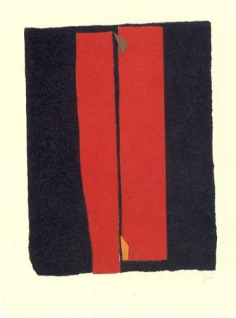 Гравюра Rueda - Geografía-3