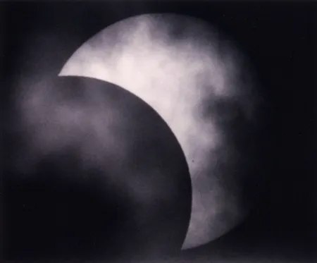 Нет Никаких Технических Ruff - Eclipse