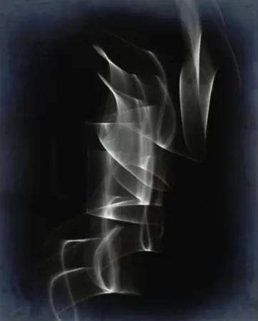 Фотографии Ruff - Untitled #01