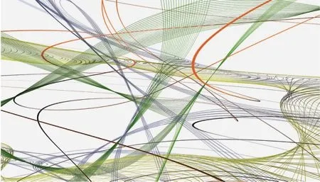 Нет Никаких Технических Ruff - Zycles III