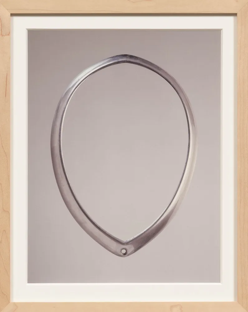 Фотографии Ruscha - GOD. 2010.