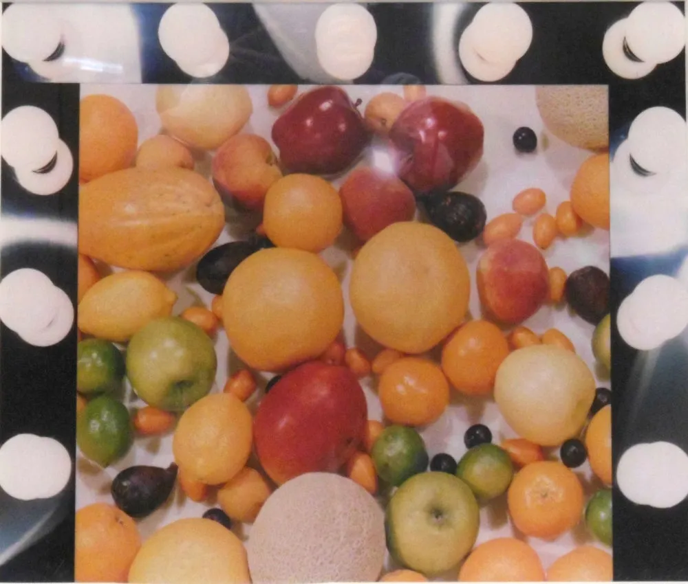 Фотографии Ruscha - Makeup Department