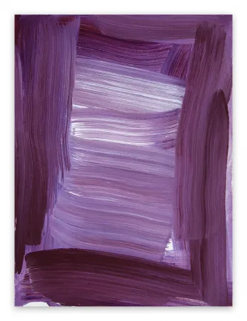 Нет Никаких Технических Russinof - Framed