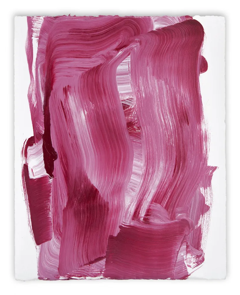 Нет Никаких Технических Russinof - Red Swash