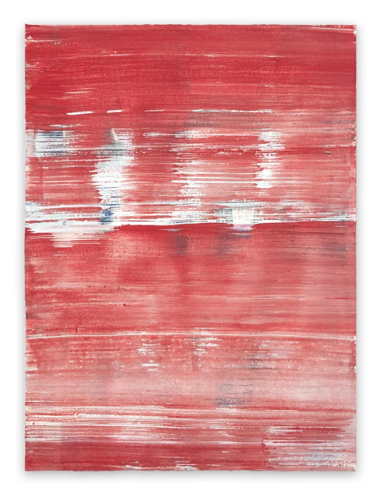 Нет Никаких Технических Russinof - Schist 9