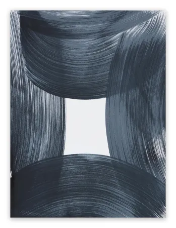 Нет Никаких Технических Russinof - Swipe 3