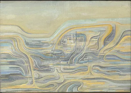 Нет Никаких Технических Saby - Composition