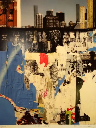 Нет Никаких Технических Salzmann - City