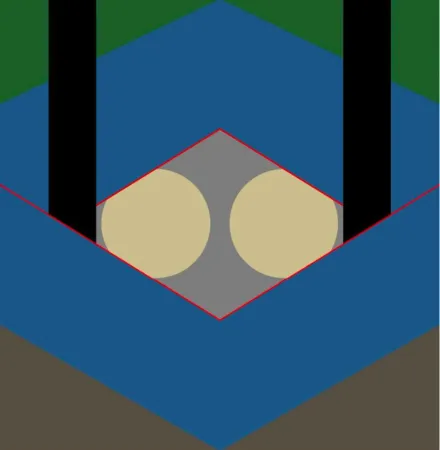 Литография Sanin - Untitled 2