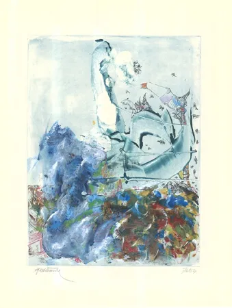 Нет Никаких Технических Santana - Untitled