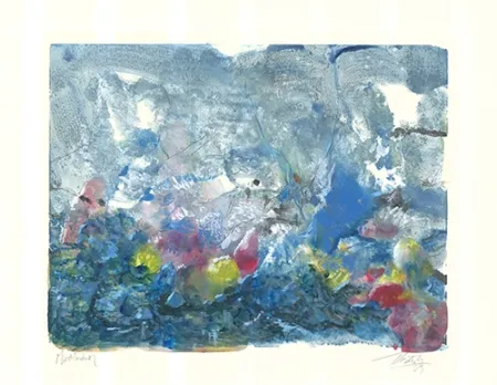 Нет Никаких Технических Santana - Untitled