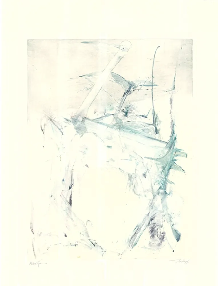 Нет Никаких Технических Santana - Untitled