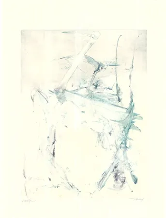 Нет Никаких Технических Santana - Untitled