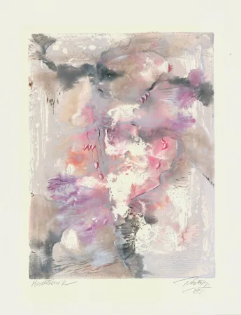 Нет Никаких Технических Santana - Untitled