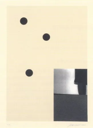 Многоэкземплярное Произведение Santibañez - Without title-4