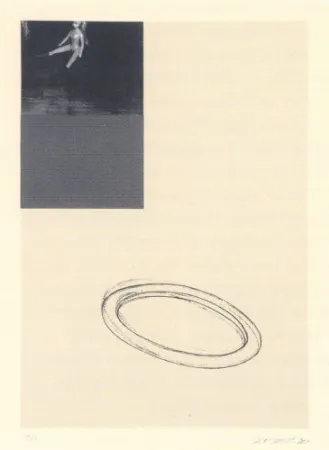 Многоэкземплярное Произведение Santibañez - Without title 5