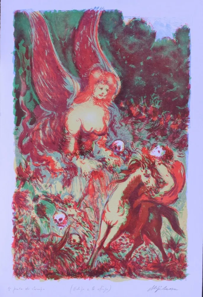 Нет Никаких Технических Sassu - EDIPO