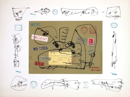 Нет Никаких Технических Saura - Domenicos Theotocopoulos