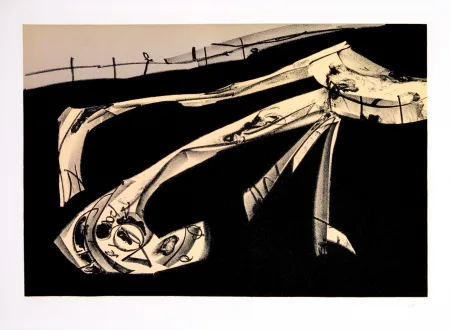 Нет Никаких Технических Saura - Kafka - Tagebücher V