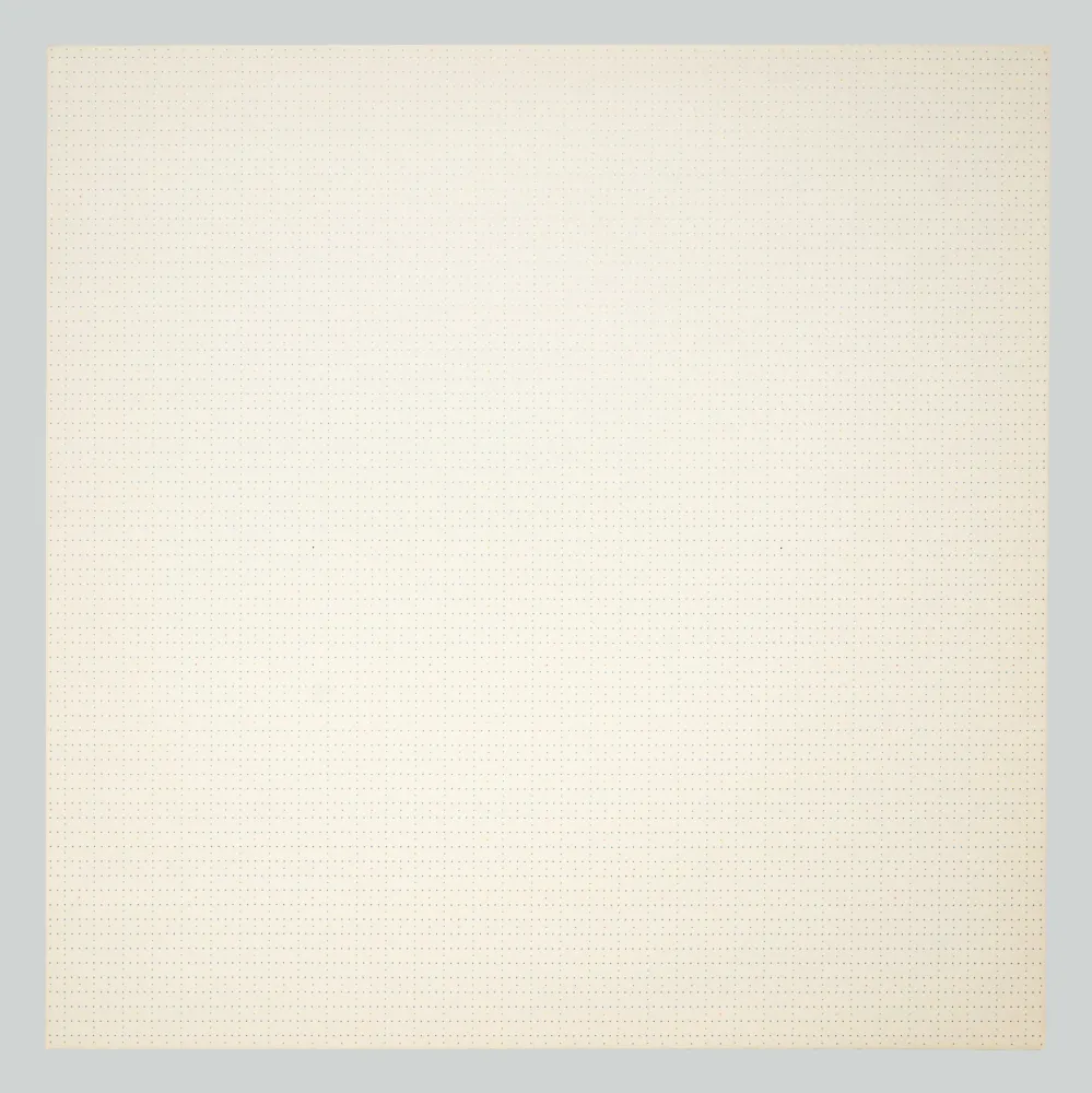 Сериграфия Scaccabarozzi - Composizione