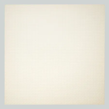 Сериграфия Scaccabarozzi - Composizione