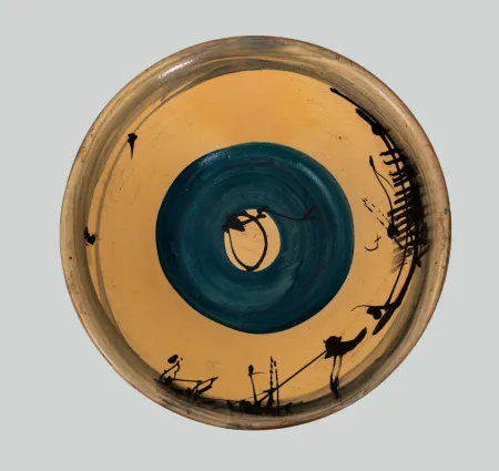 Нет Никаких Технических Scanavino - Senza titolo