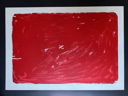 Многоэкземплярное Произведение Schifano - Monocromo