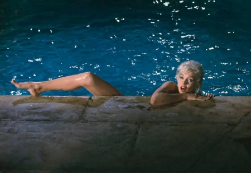 Фотографии Schiller - Color 2 Frame 21