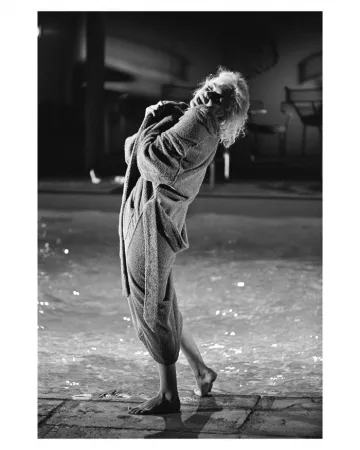 Фотографии Schiller - Roll 7 Frame 33