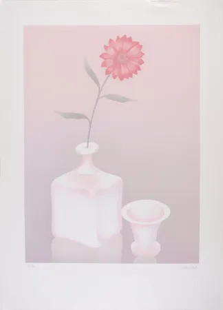 Гашение Schlichtholz - 