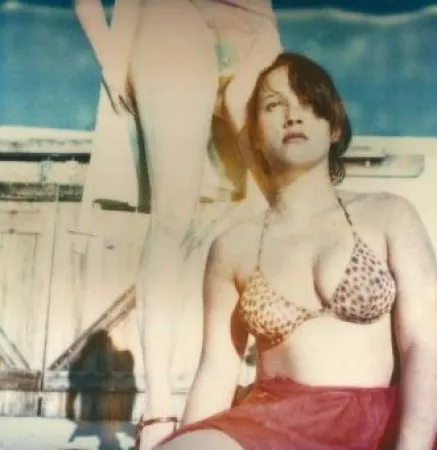 Фотографии Schneider - Hill view Motel