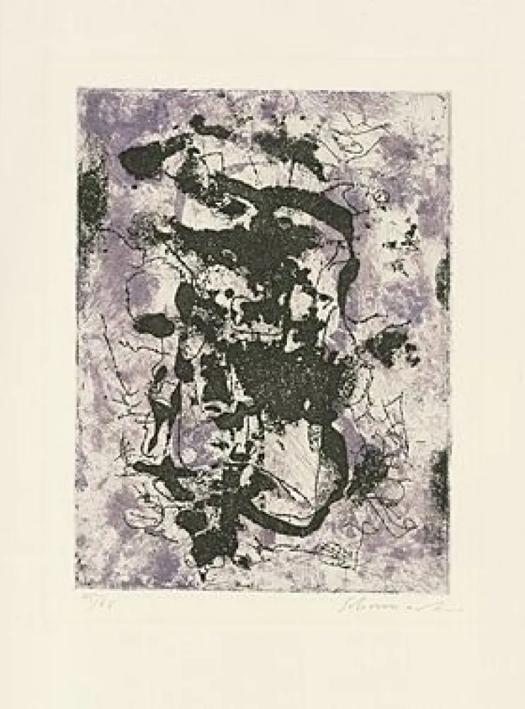 Нет Никаких Технических Schumacher - 