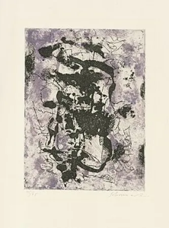 Нет Никаких Технических Schumacher - 