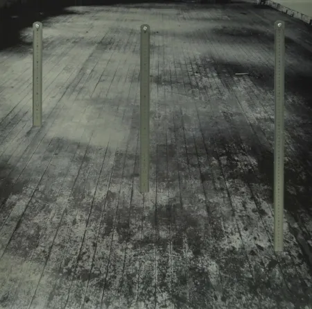 Сериграфия Senise - ST 2