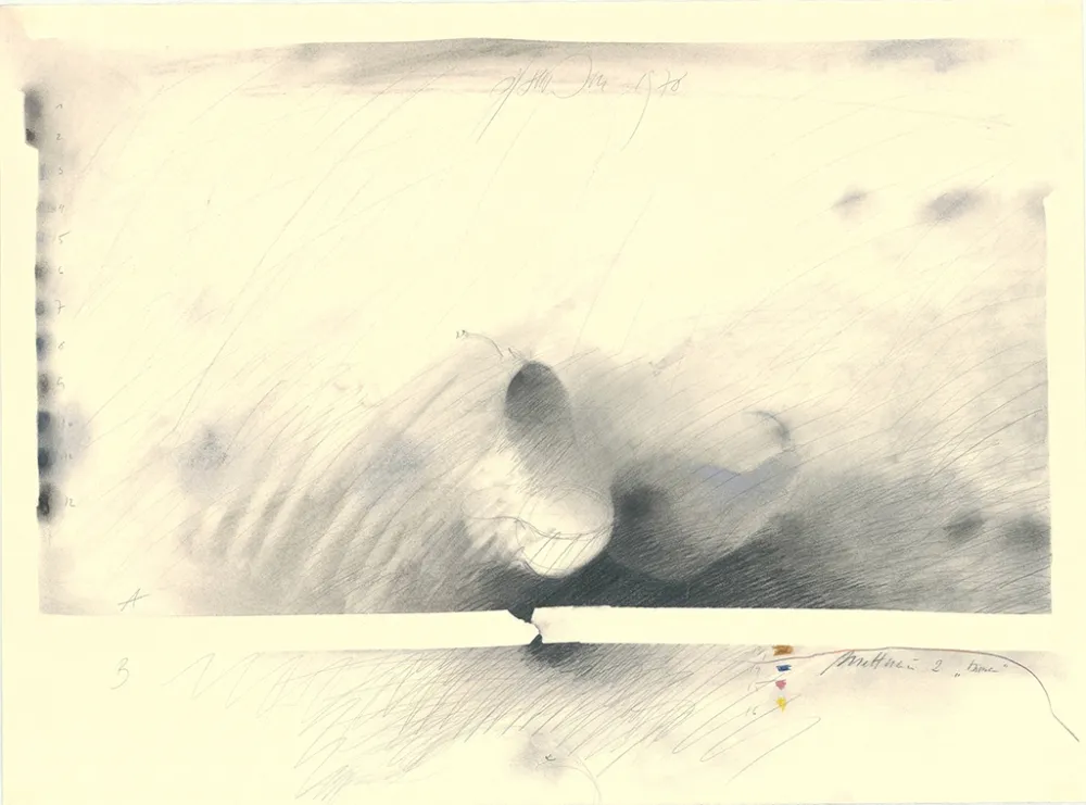 Нет Никаких Технических Sensen - Mettnau 2 — Birne