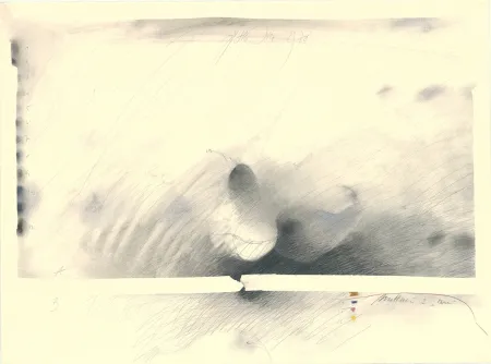 Нет Никаких Технических Sensen - Mettnau 2 — Birne