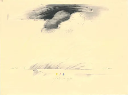 Нет Никаких Технических Sensen - Mettnau 6— 2 Birnen