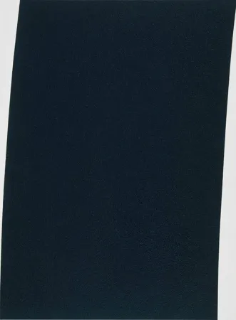 Гравюра Serra - Extensión # 2