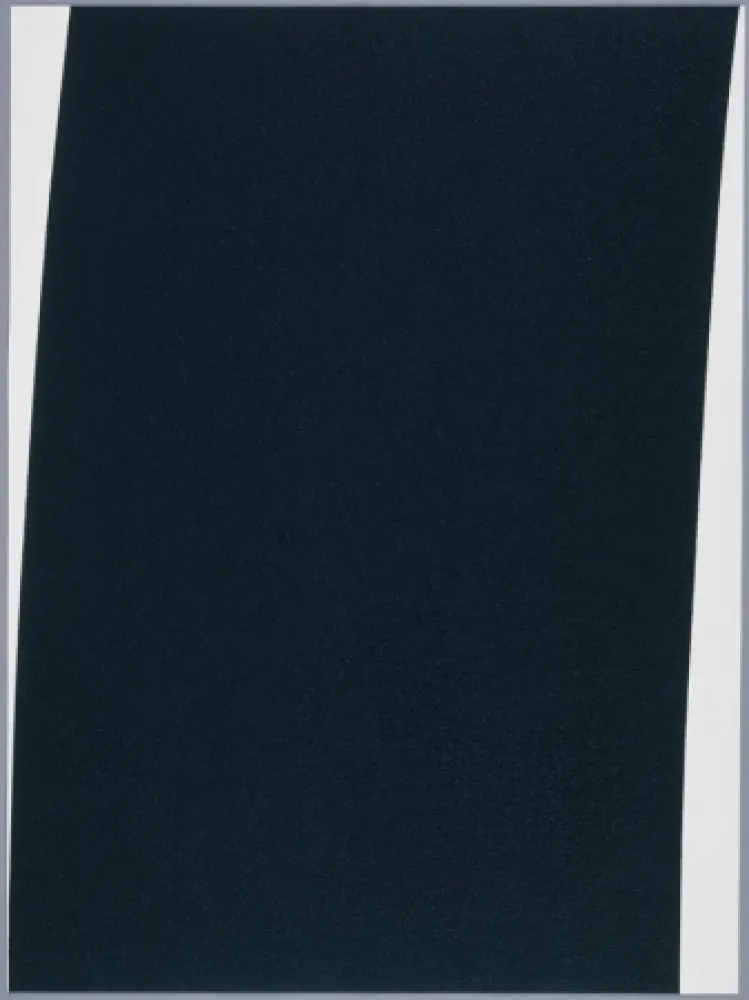 Гравюра Serra - Extension #2