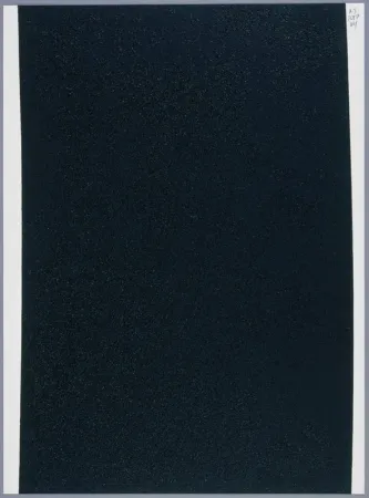 Гравюра Serra - Extension #3