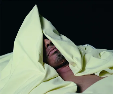 Фотографии Serrano - The Morgue