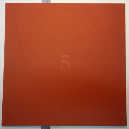 Литография Sicilia - 5